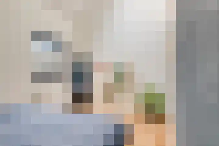 Metslawierstraat 6 Tilburg thumbnail 18
