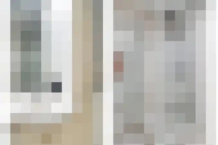 Metslawierstraat 6 Tilburg thumbnail 25
