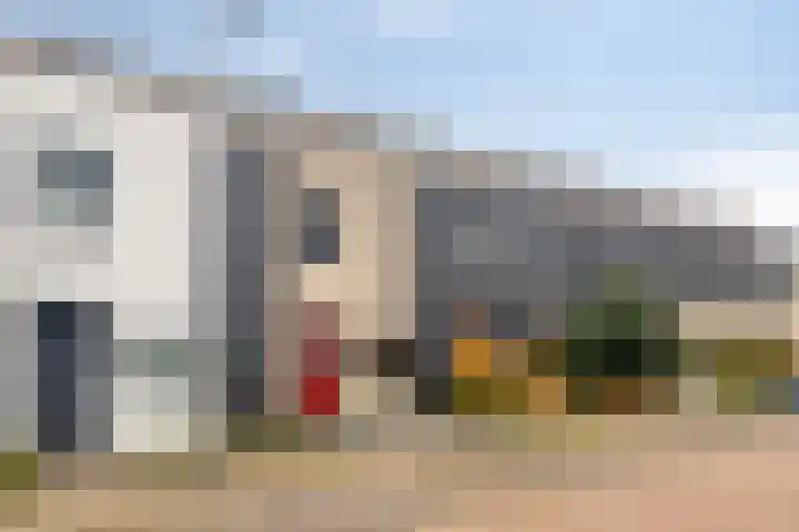 Metslawierstraat 6 Tilburg thumbnail 31