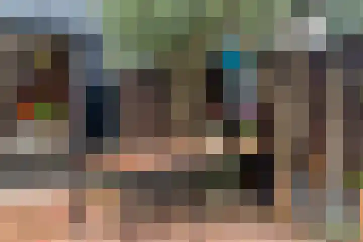 Metslawierstraat 6 Tilburg thumbnail 35