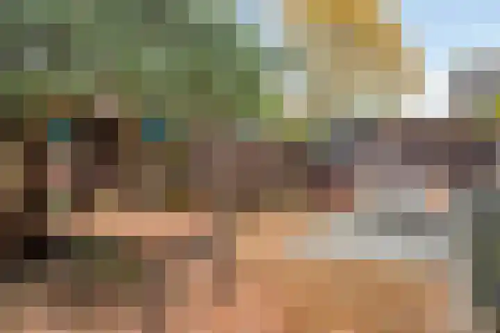 Metslawierstraat 6 Tilburg thumbnail 5