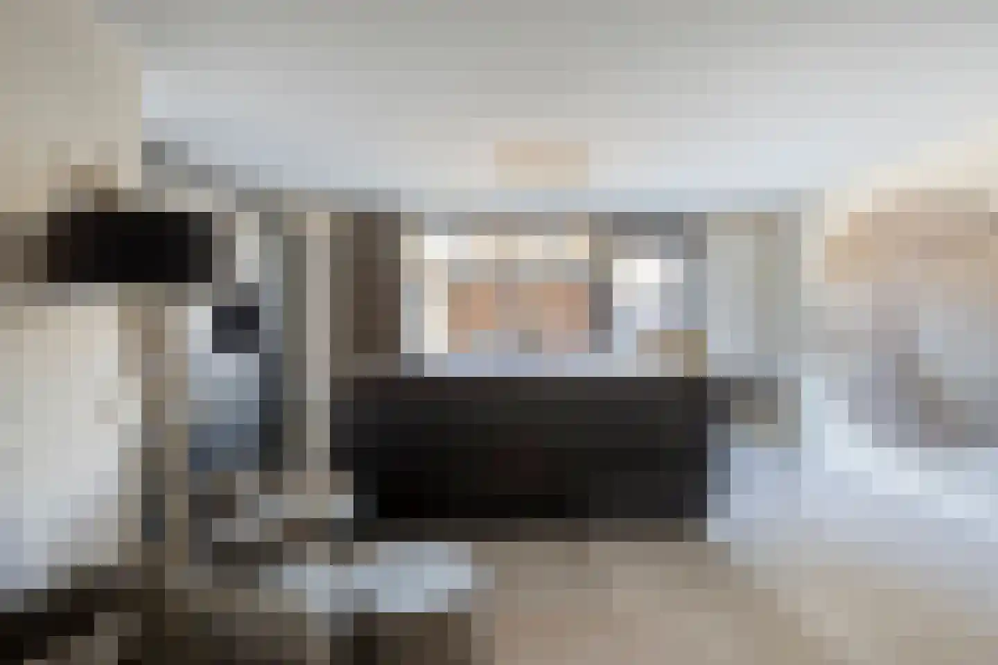 Metslawierstraat 67 Tilburg thumbnail 14