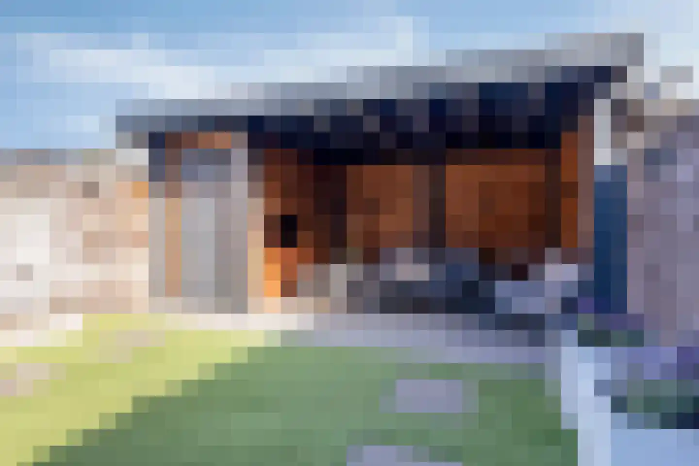 Metslawierstraat 67 Tilburg thumbnail 30