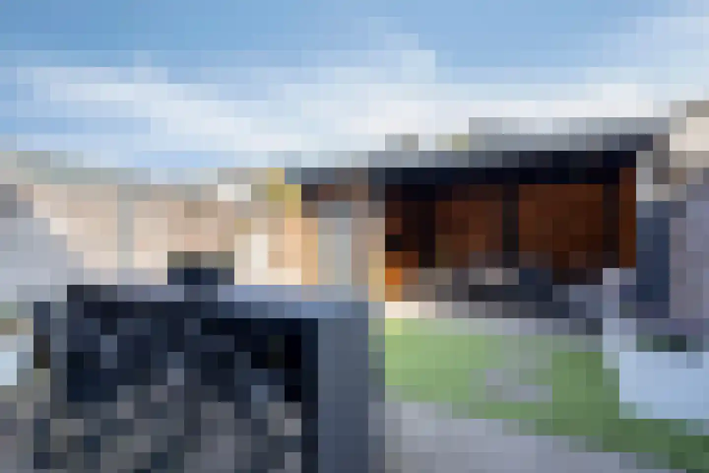 Metslawierstraat 67 Tilburg thumbnail 31