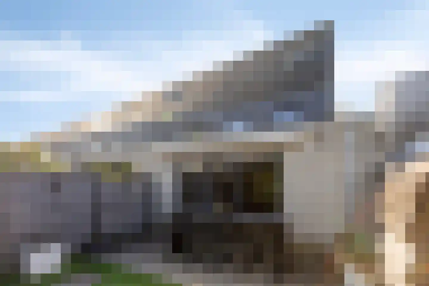 Metslawierstraat 67 Tilburg thumbnail 33