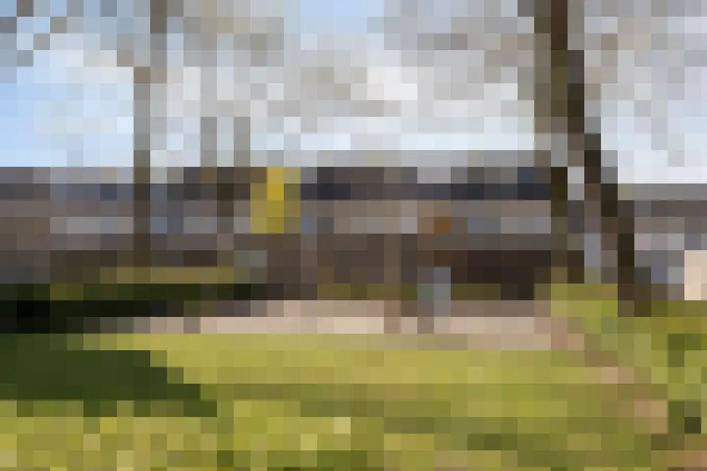 Metslawierstraat 67 Tilburg thumbnail 34