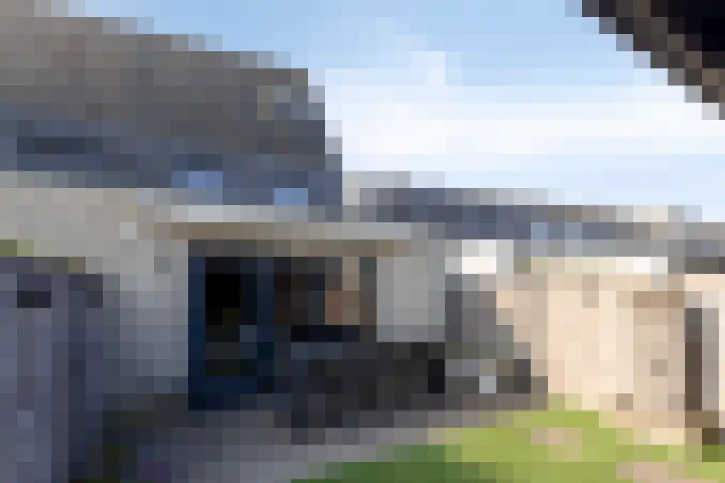 Metslawierstraat 67 Tilburg thumbnail 35