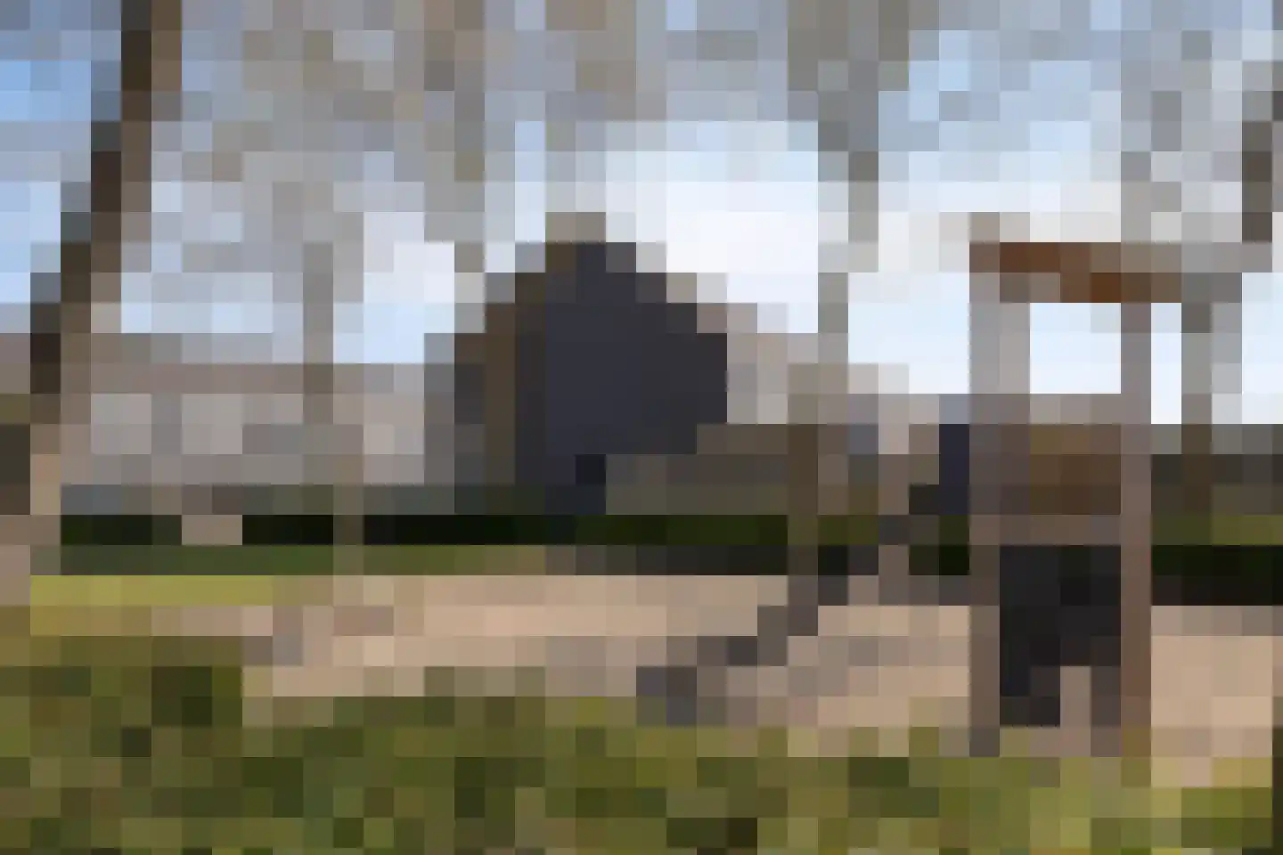 Metslawierstraat 67 Tilburg thumbnail 36