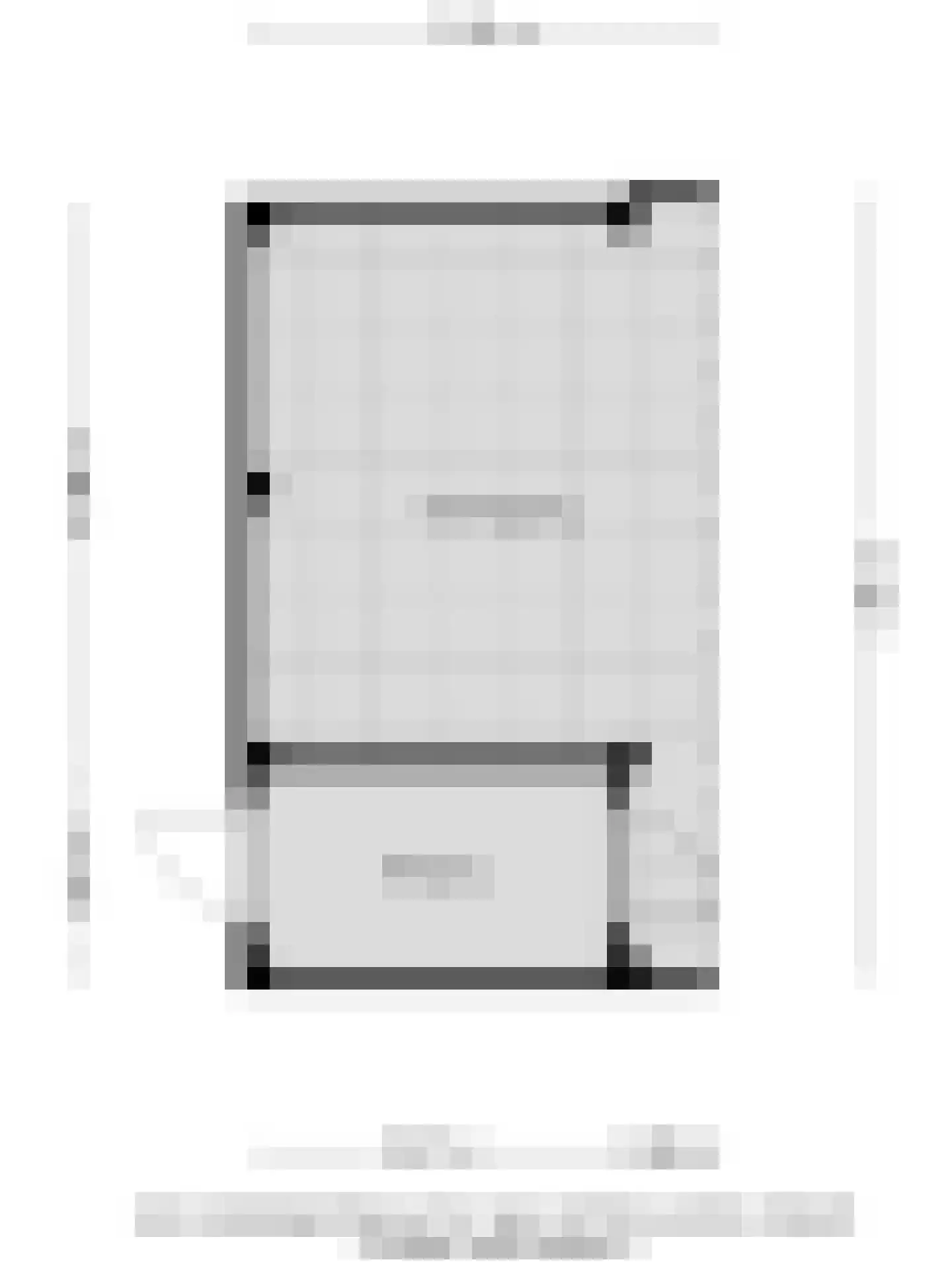 Metslawierstraat 67 Tilburg thumbnail 38