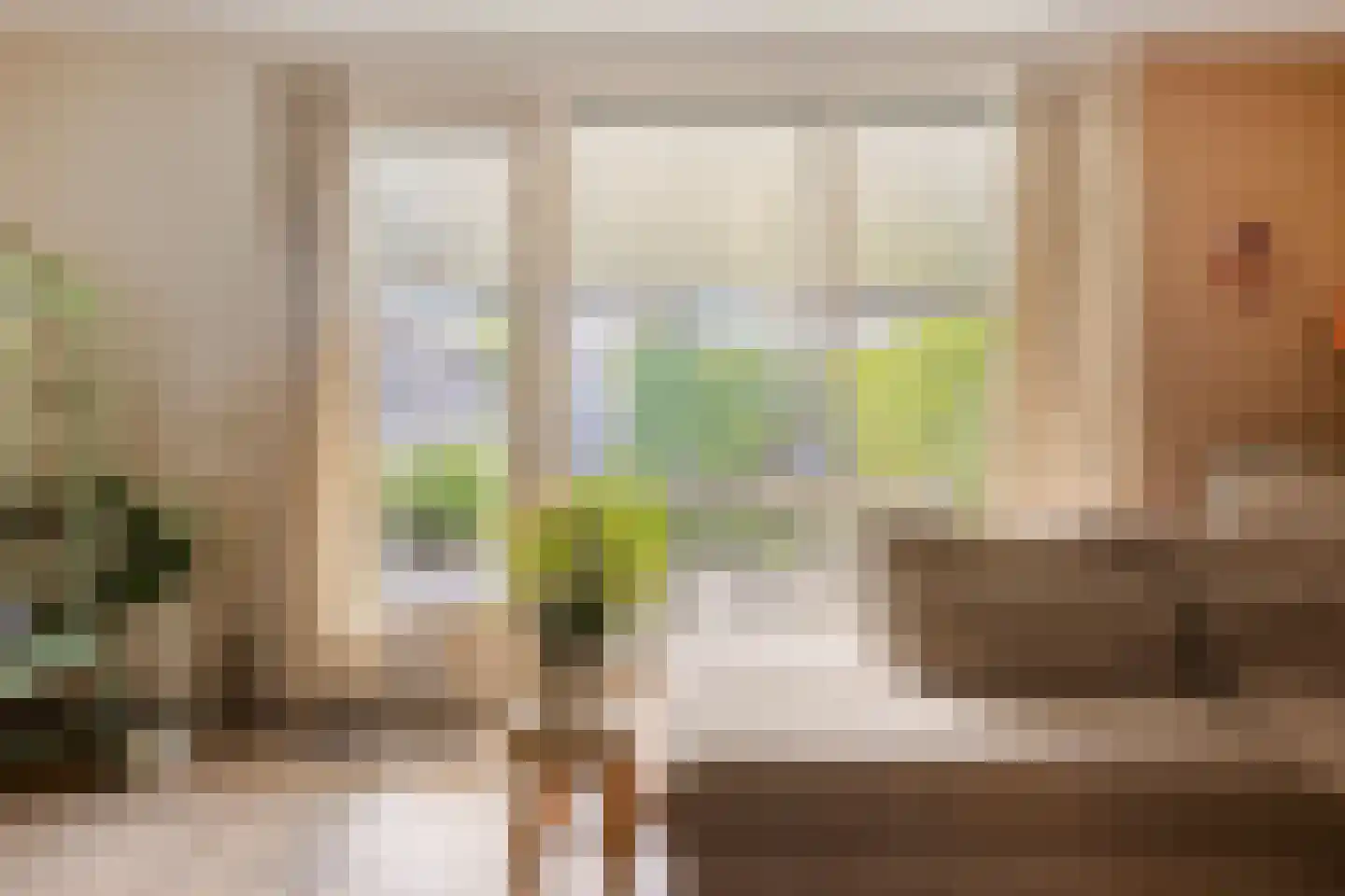 Metslawierstraat 70 Tilburg thumbnail 11