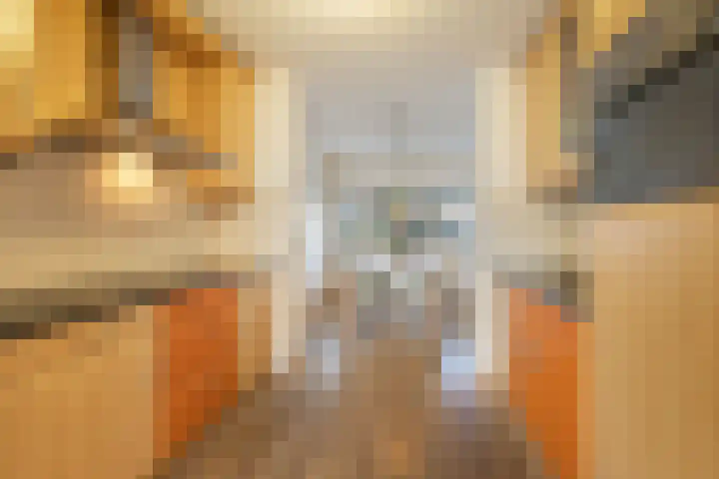 Metslawierstraat 70 Tilburg thumbnail 12