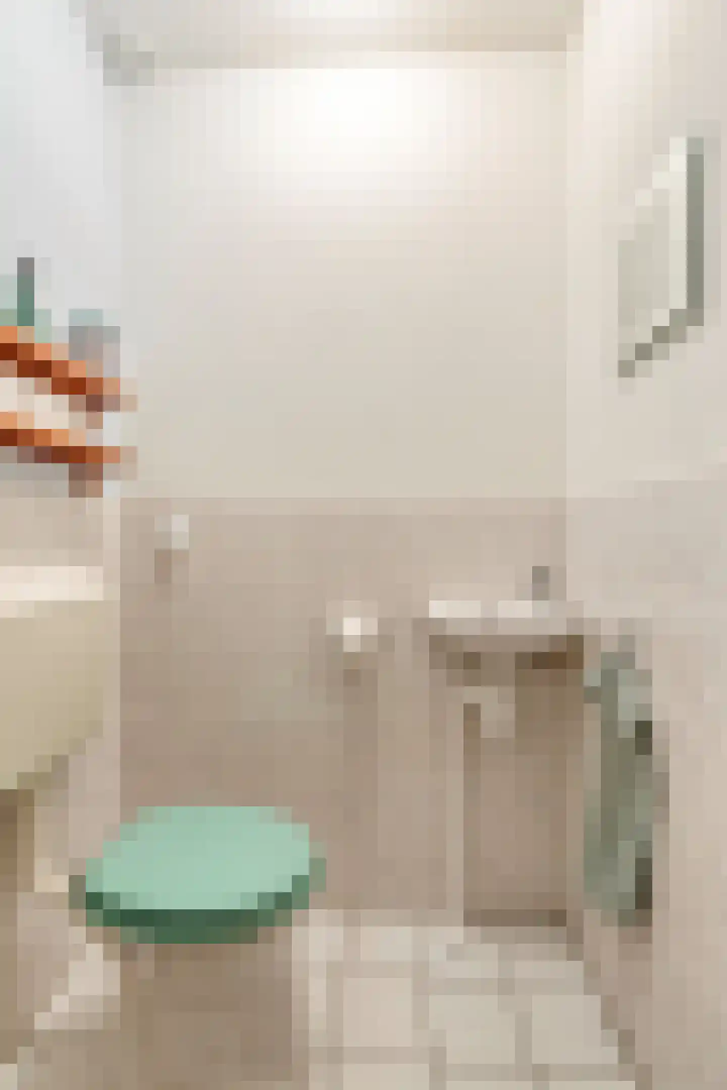 Metslawierstraat 70 Tilburg thumbnail 17