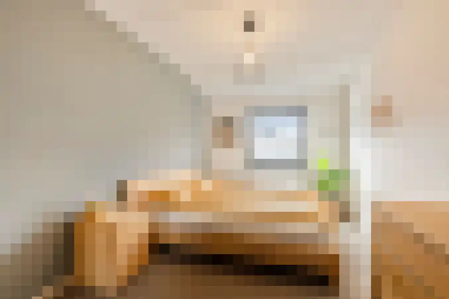 Metslawierstraat 70 Tilburg thumbnail 20