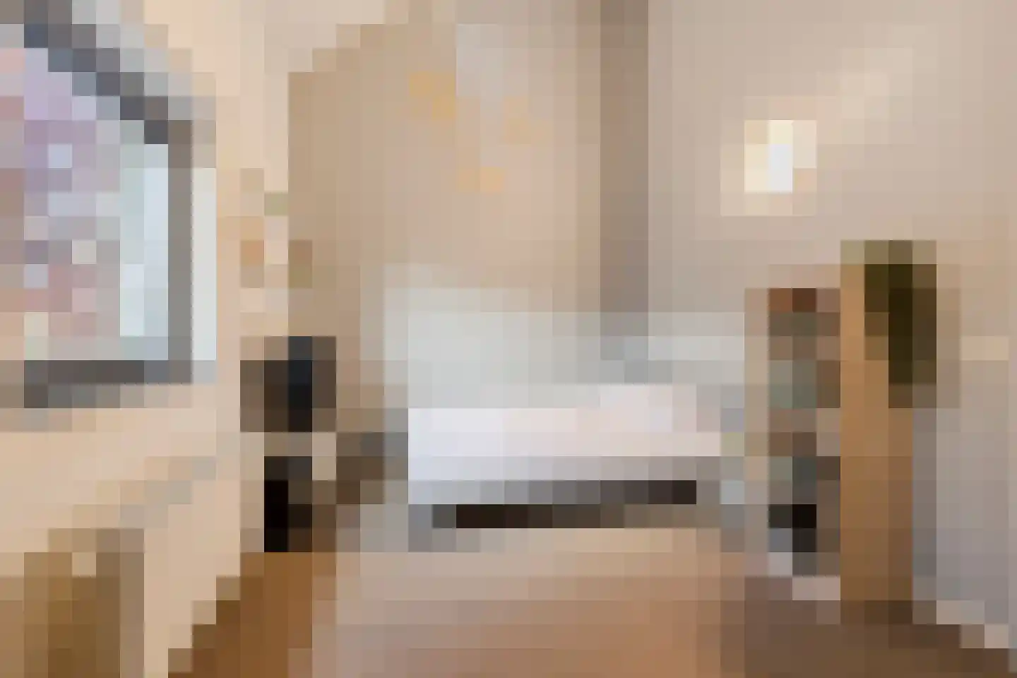 Metslawierstraat 70 Tilburg thumbnail 22