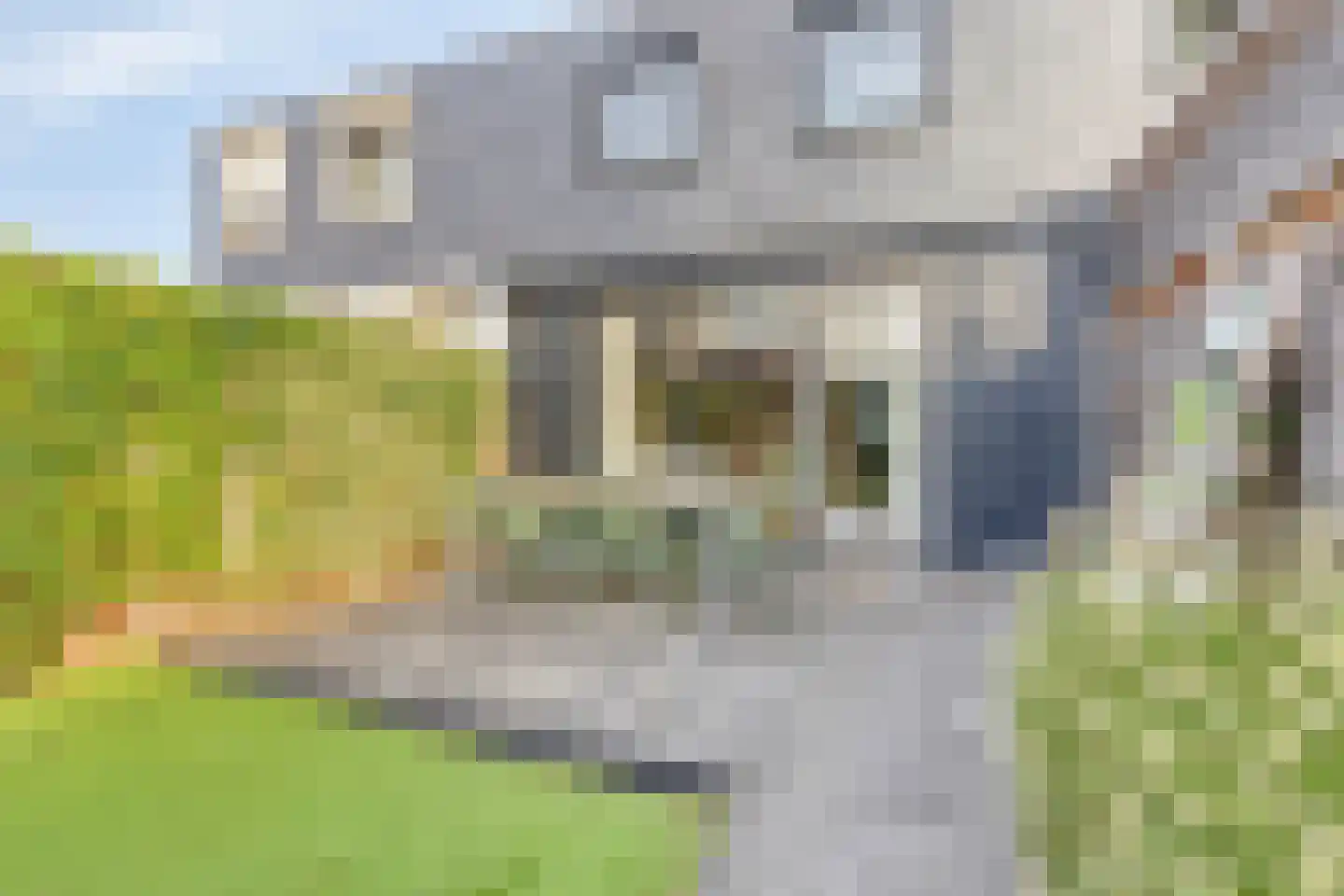 Metslawierstraat 70 Tilburg thumbnail 33