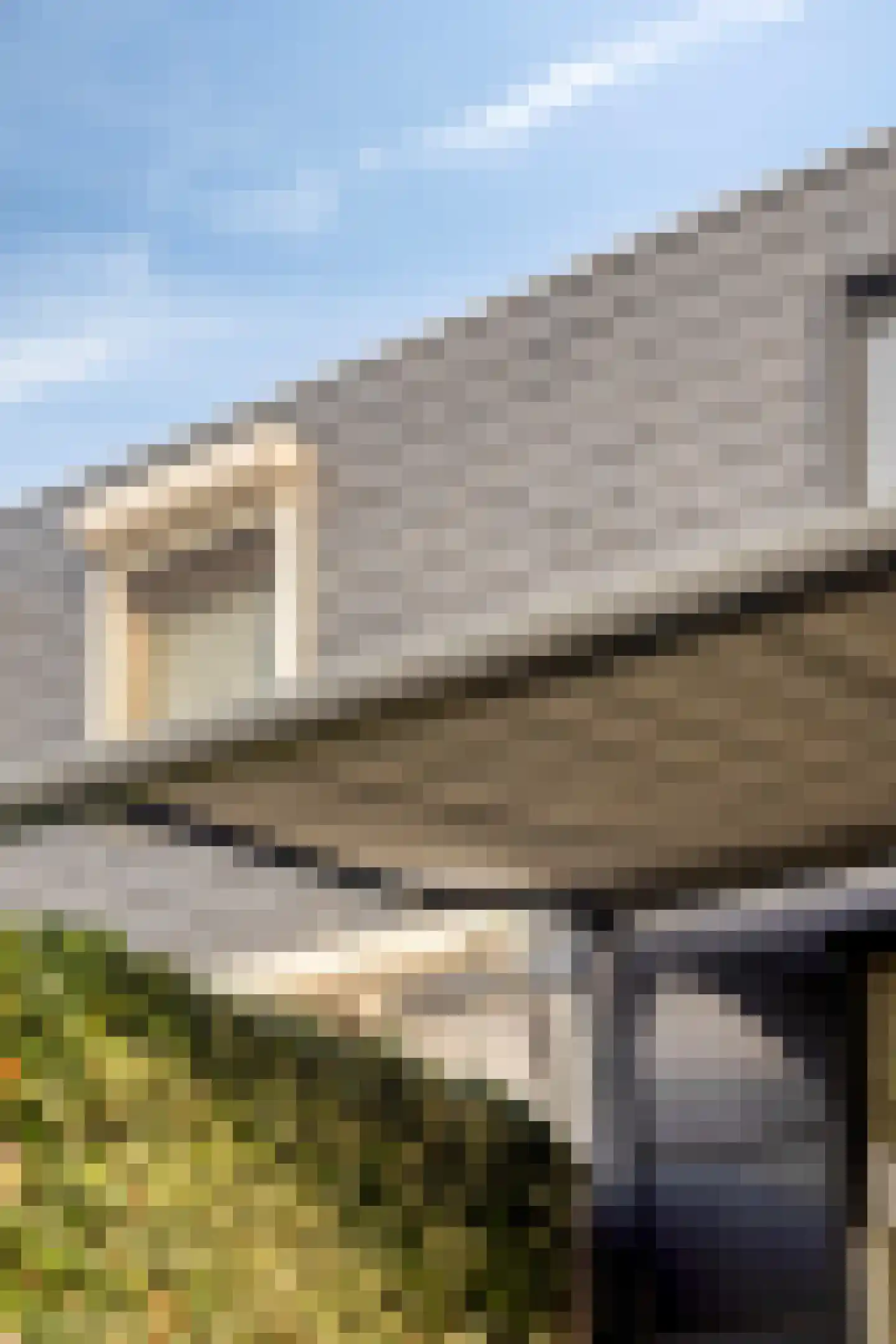 Metslawierstraat 70 Tilburg thumbnail 34