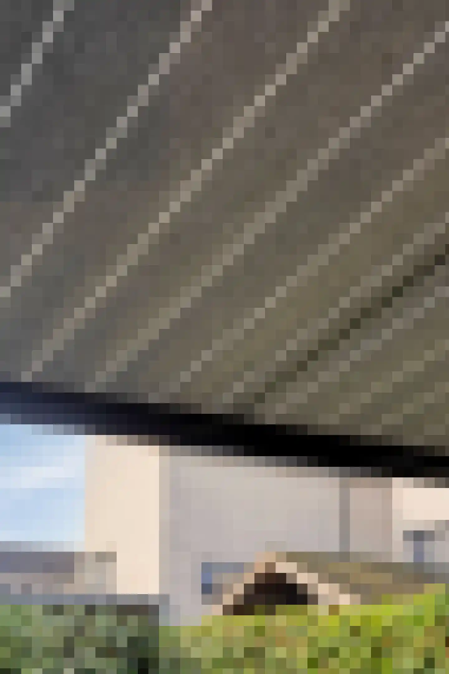 Metslawierstraat 70 Tilburg thumbnail 35
