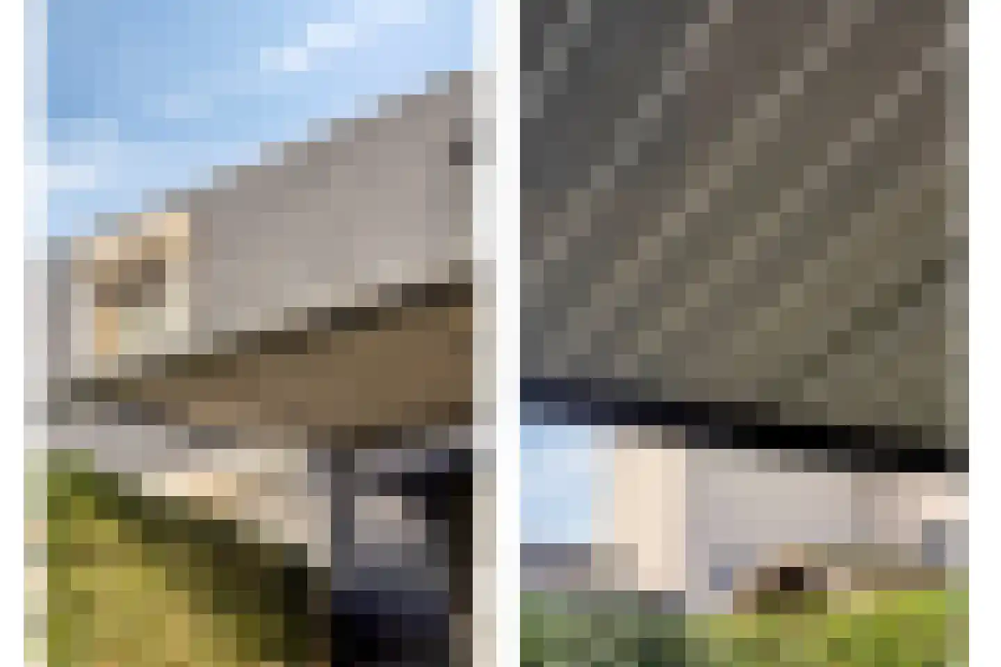 Metslawierstraat 70 Tilburg thumbnail 36