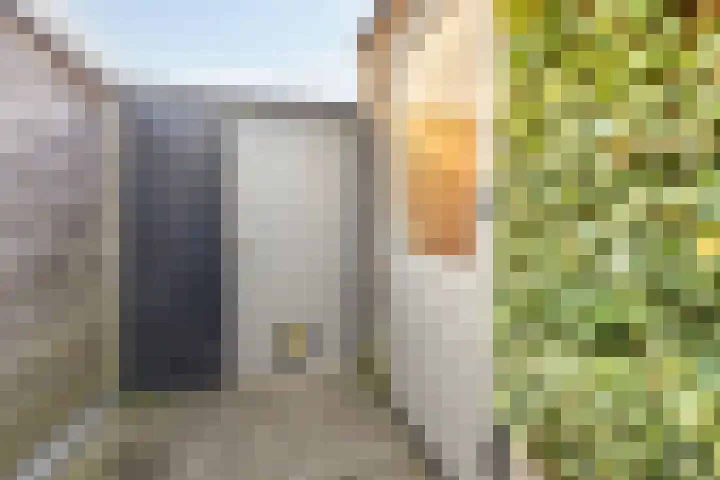 Metslawierstraat 70 Tilburg thumbnail 37