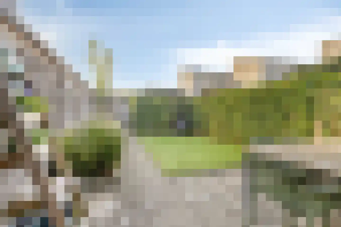 Metslawierstraat 70 Tilburg thumbnail 6