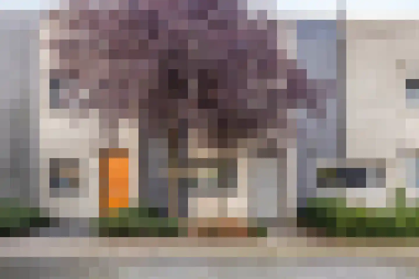 Metslawierstraat 70 Tilburg thumbnail 7