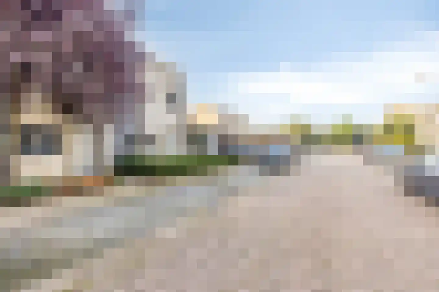 Metslawierstraat 70 Tilburg thumbnail 8