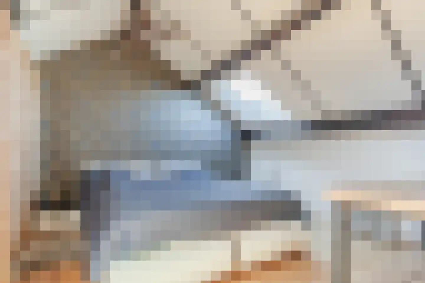 Metslawierstraat 77 Tilburg thumbnail 22