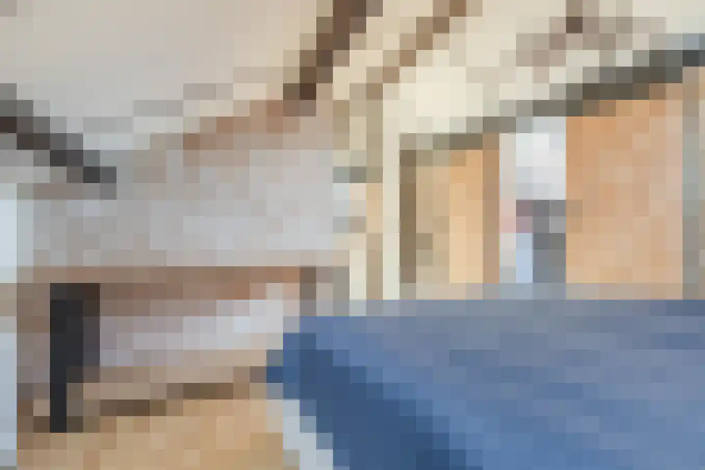 Metslawierstraat 77 Tilburg thumbnail 24