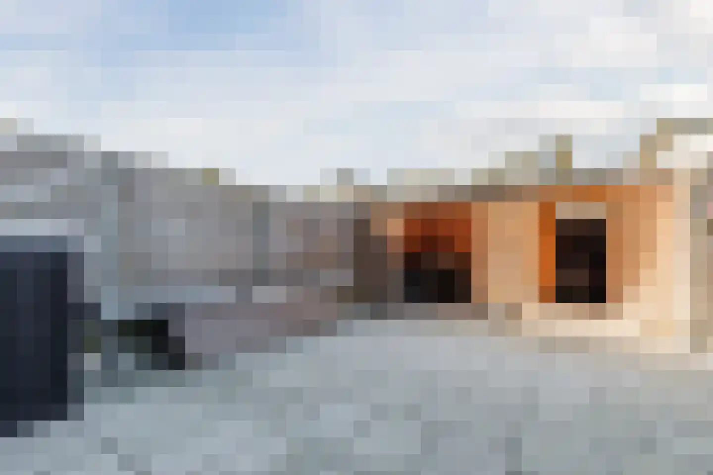 Metslawierstraat 77 Tilburg thumbnail 25