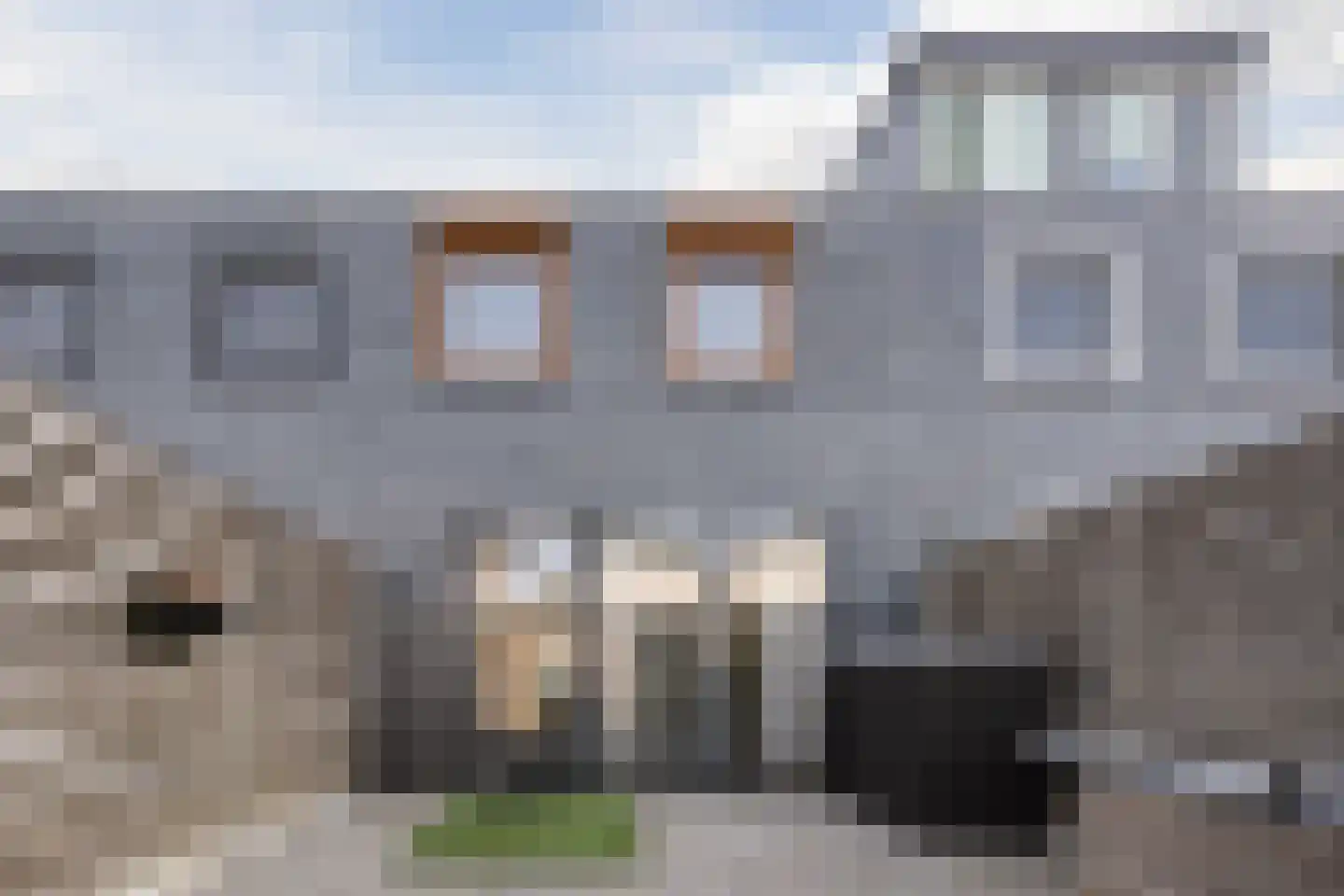 Metslawierstraat 77 Tilburg thumbnail 28