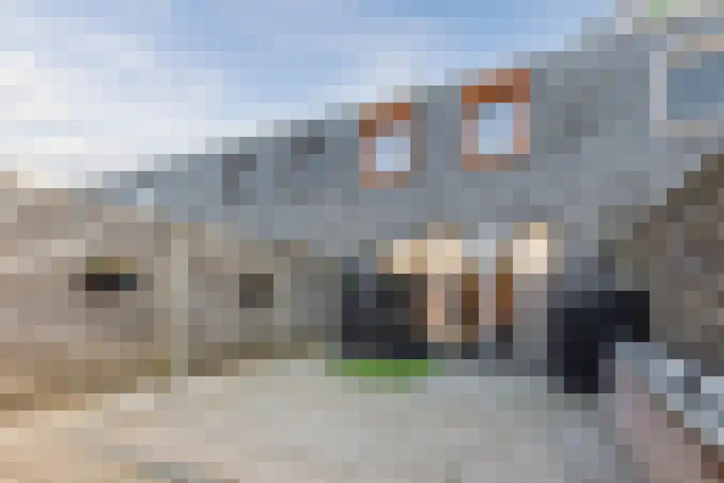 Metslawierstraat 77 Tilburg thumbnail 29