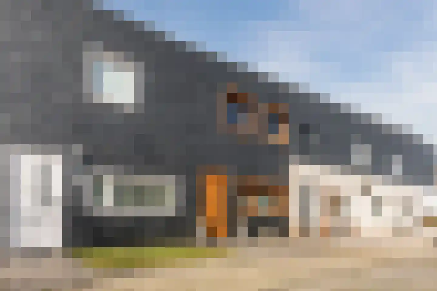 Metslawierstraat 77 Tilburg thumbnail 30