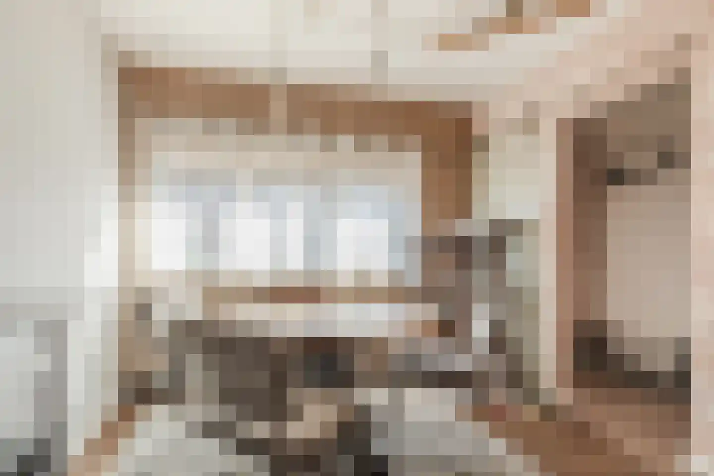 Metslawierstraat 77 Tilburg thumbnail 5