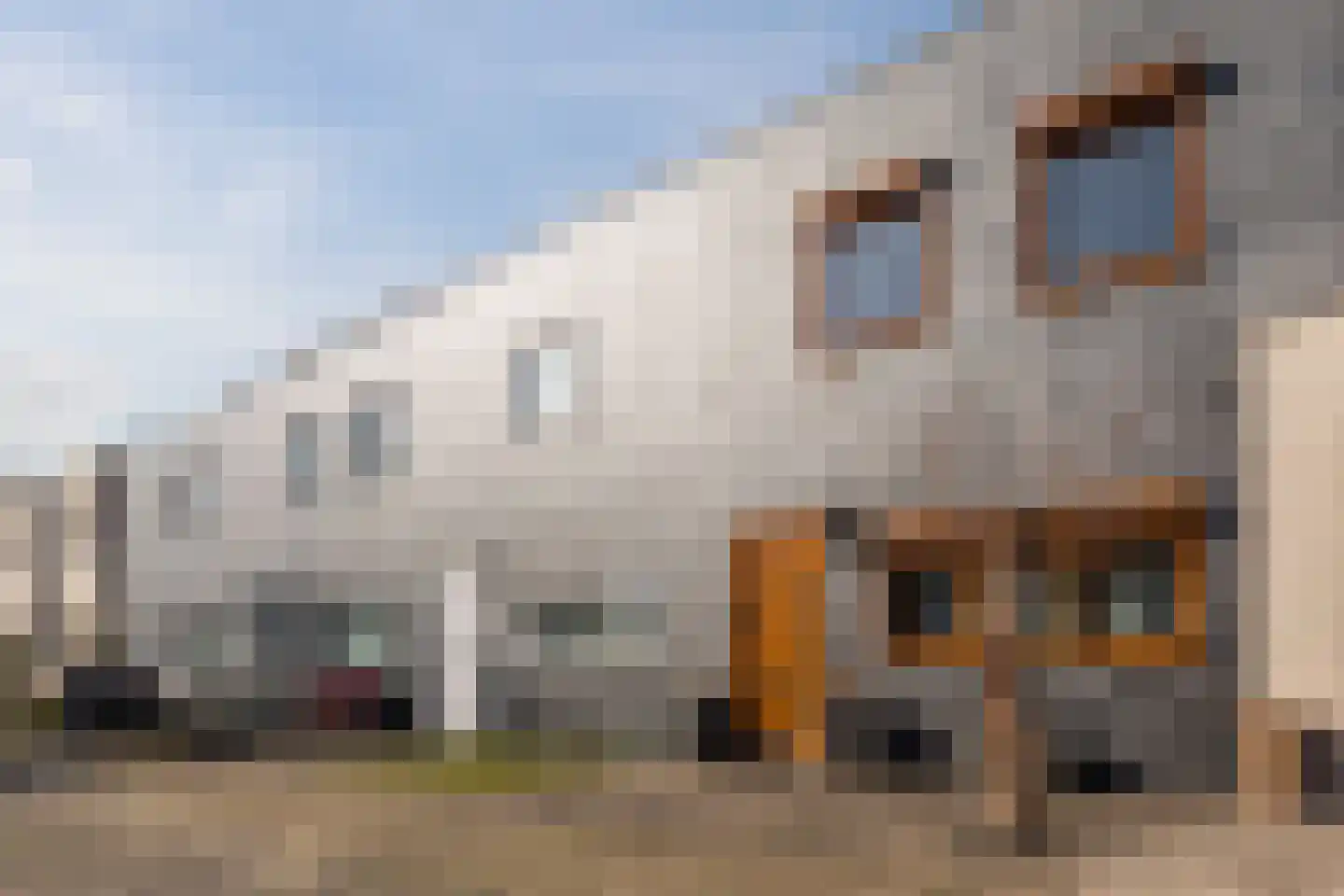 Metslawierstraat 77 Tilburg thumbnail 6