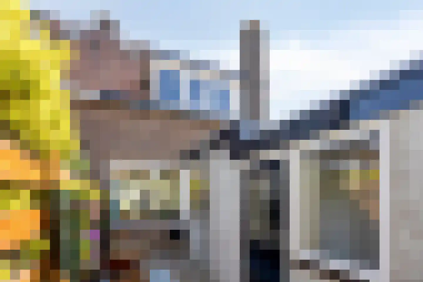 Metsustraat 18 Deventer thumbnail 21