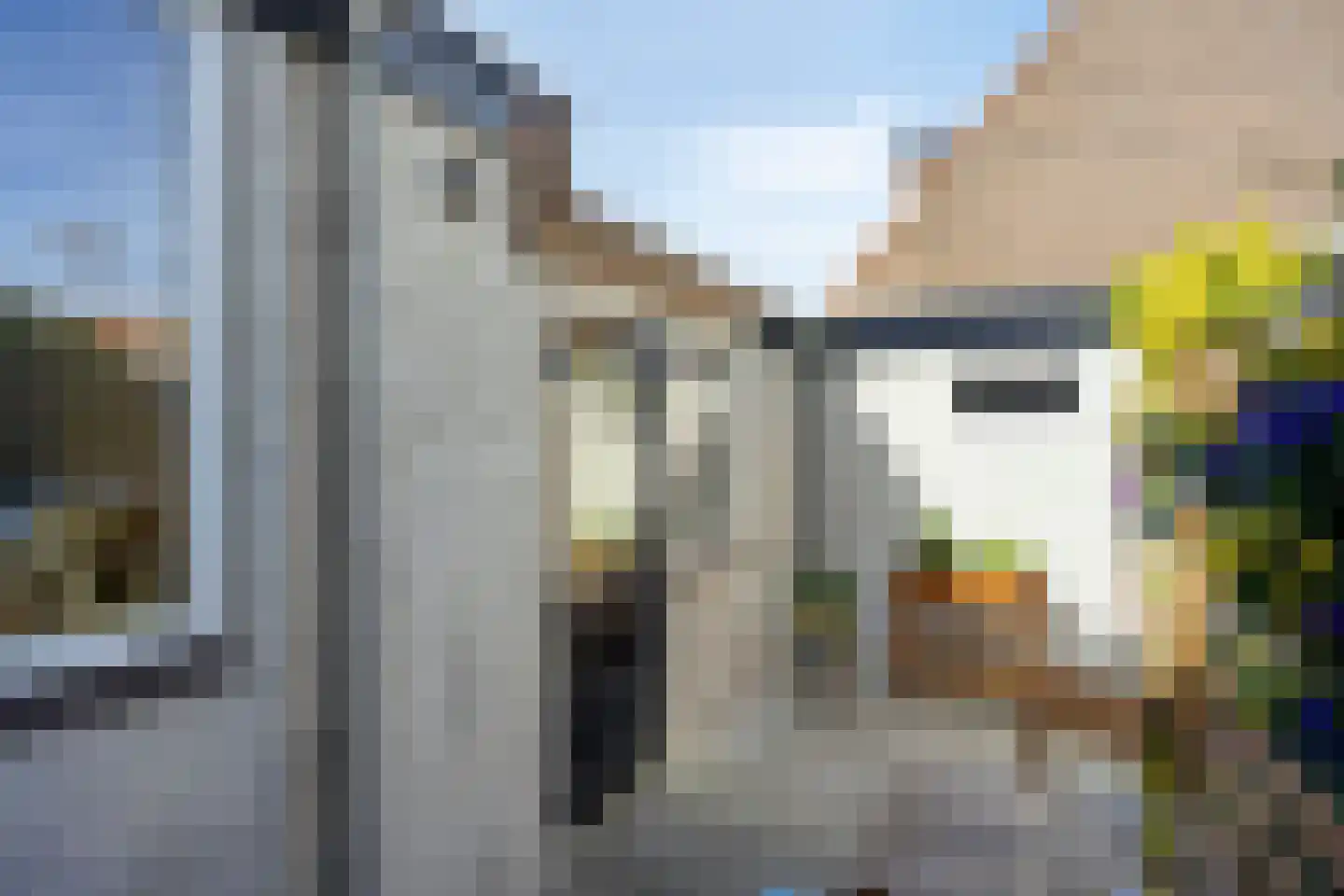 Metsustraat 18 Deventer thumbnail 22