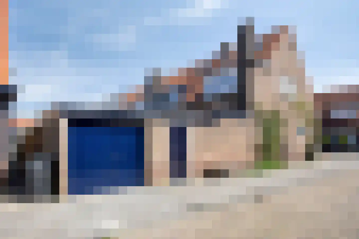 Metsustraat 18 Deventer thumbnail 25