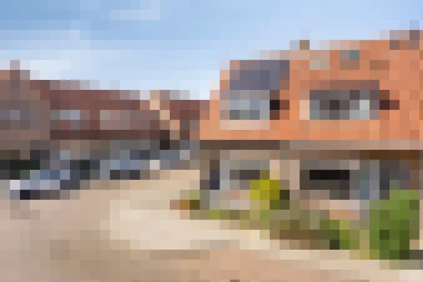 Metsustraat 18 Deventer thumbnail 27