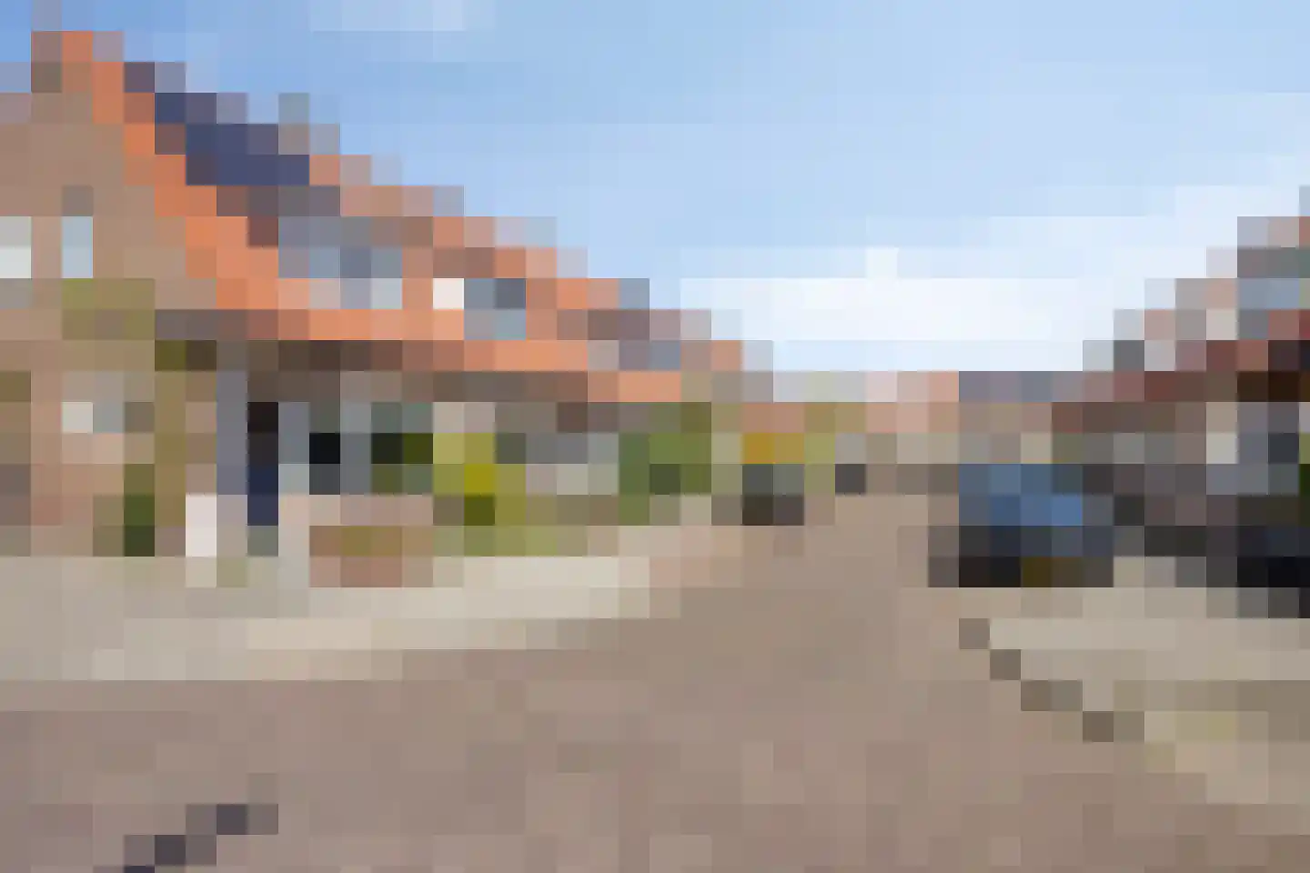 Metsustraat 18 Deventer thumbnail 28
