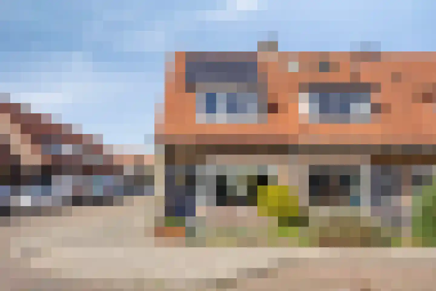 Metsustraat 18 Deventer thumbnail 29