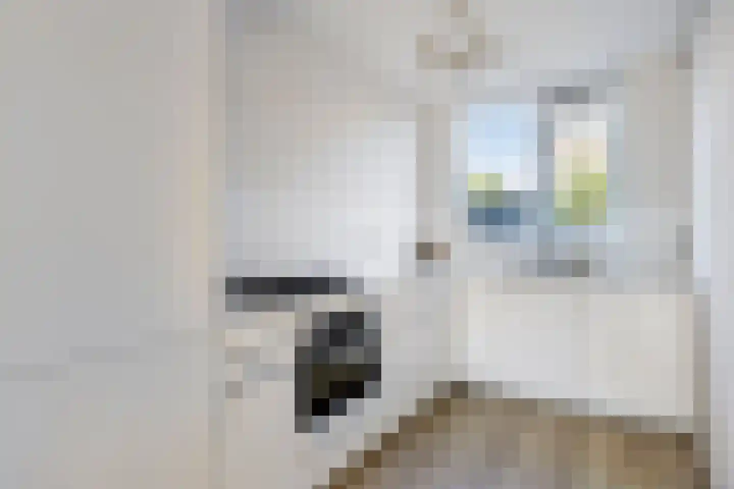 Metsustraat 20 Oud-Beijerland thumbnail 12