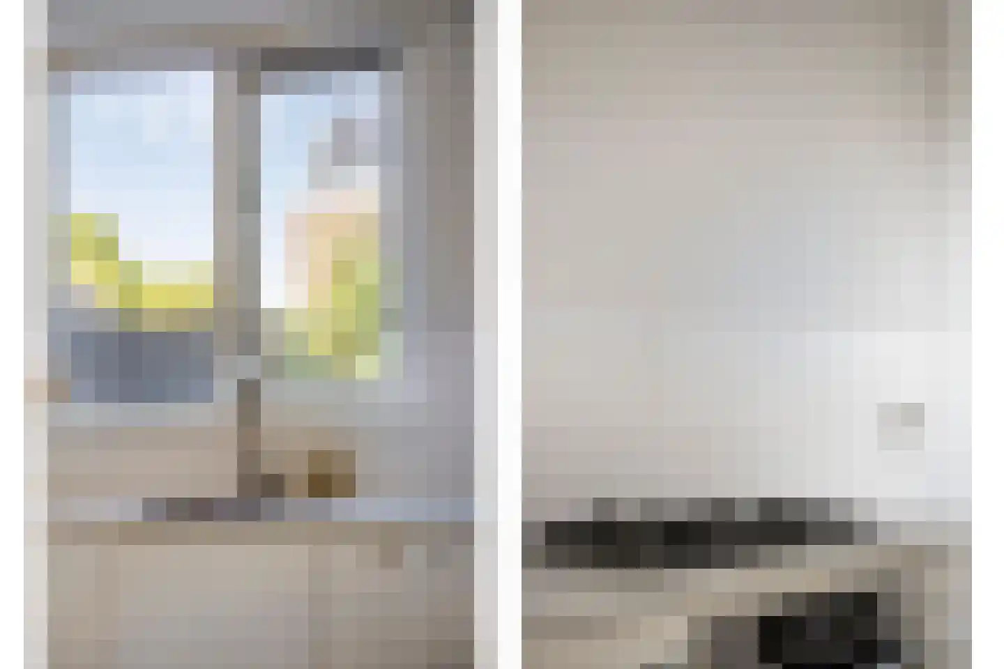 Metsustraat 20 Oud-Beijerland thumbnail 13