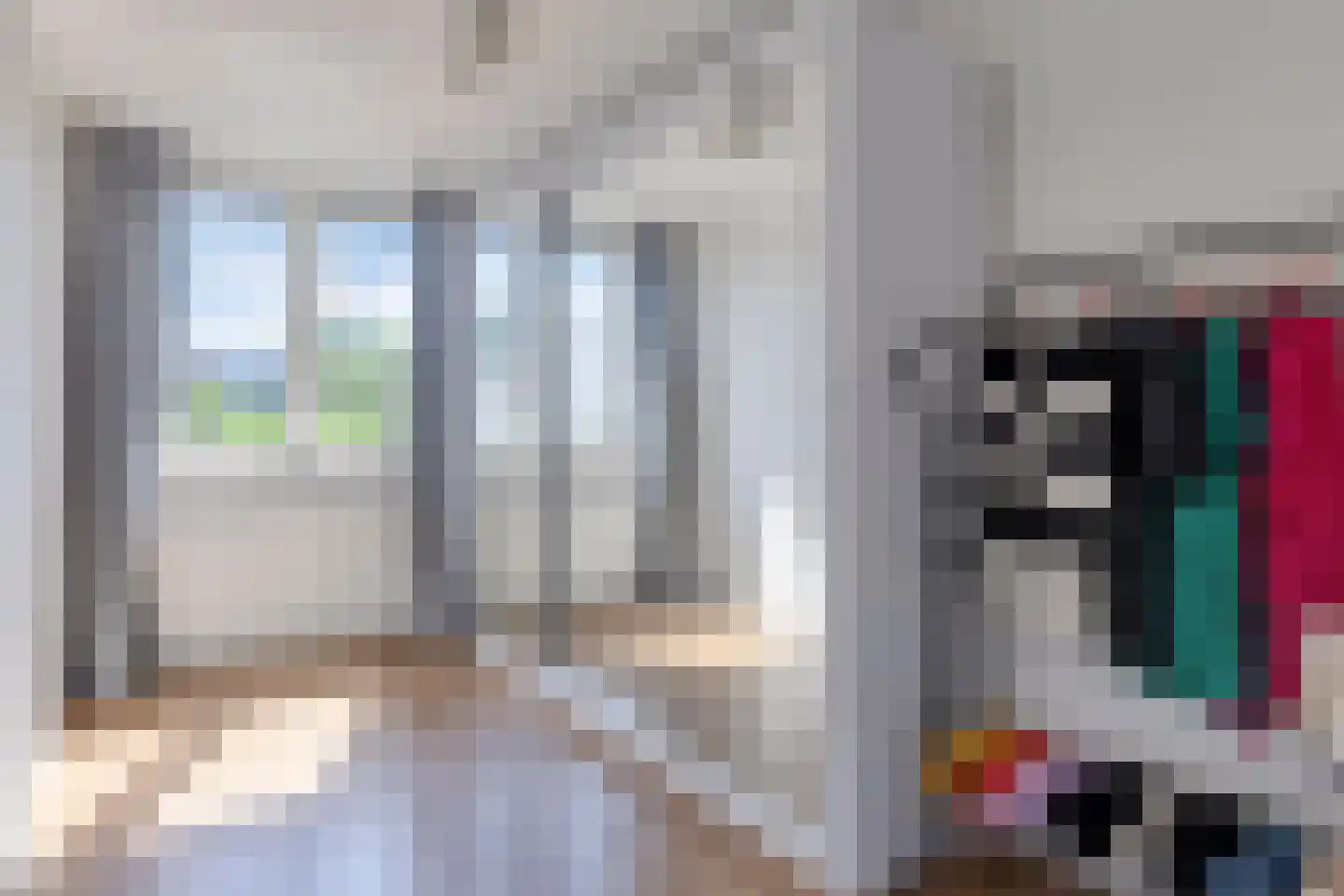 Metsustraat 20 Oud-Beijerland thumbnail 20