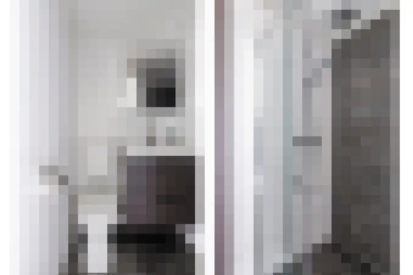 Metsustraat 20 Oud-Beijerland thumbnail 22