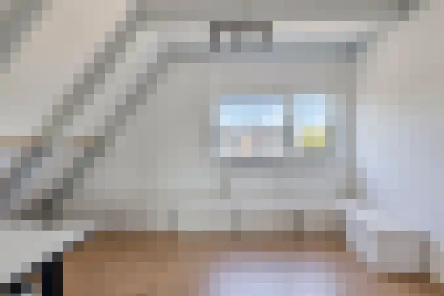 Metsustraat 20 Oud-Beijerland thumbnail 25