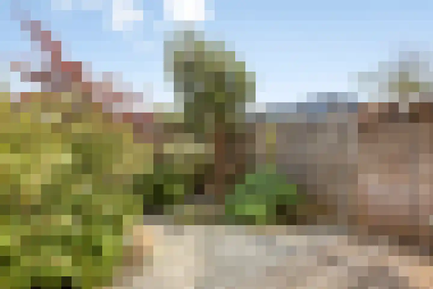Metsustraat 20 Oud-Beijerland thumbnail 27