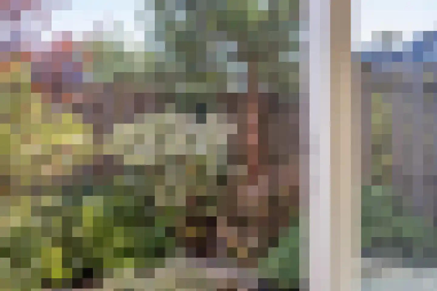 Metsustraat 20 Oud-Beijerland thumbnail 28