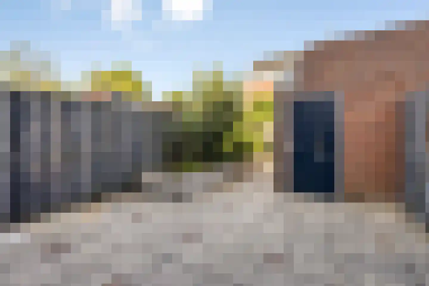 Metsustraat 20 Oud-Beijerland thumbnail 30