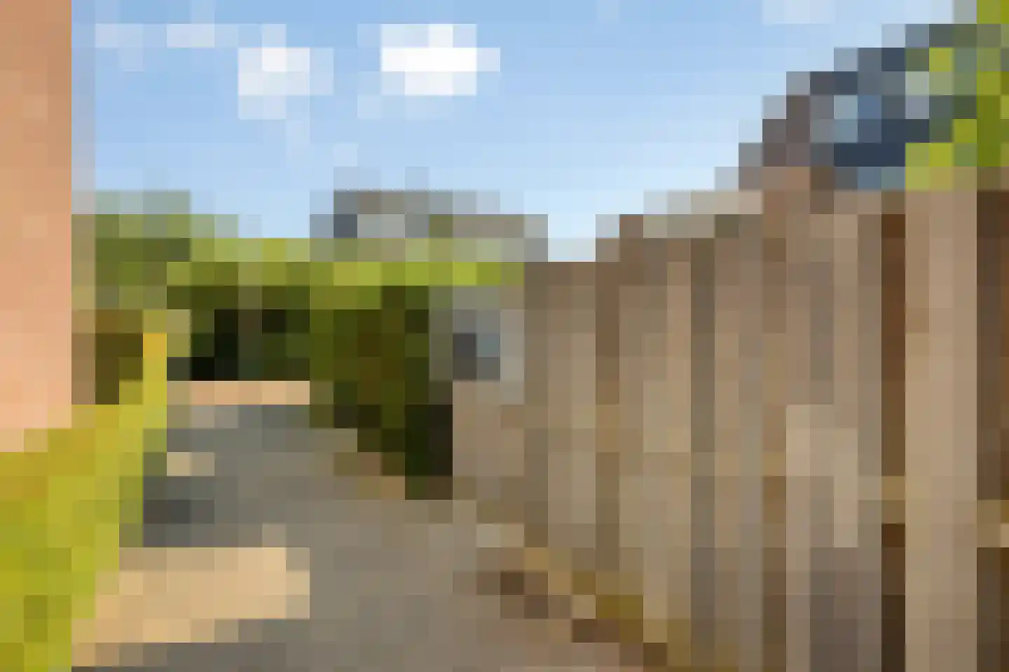 Metsustraat 20 Oud-Beijerland thumbnail 31