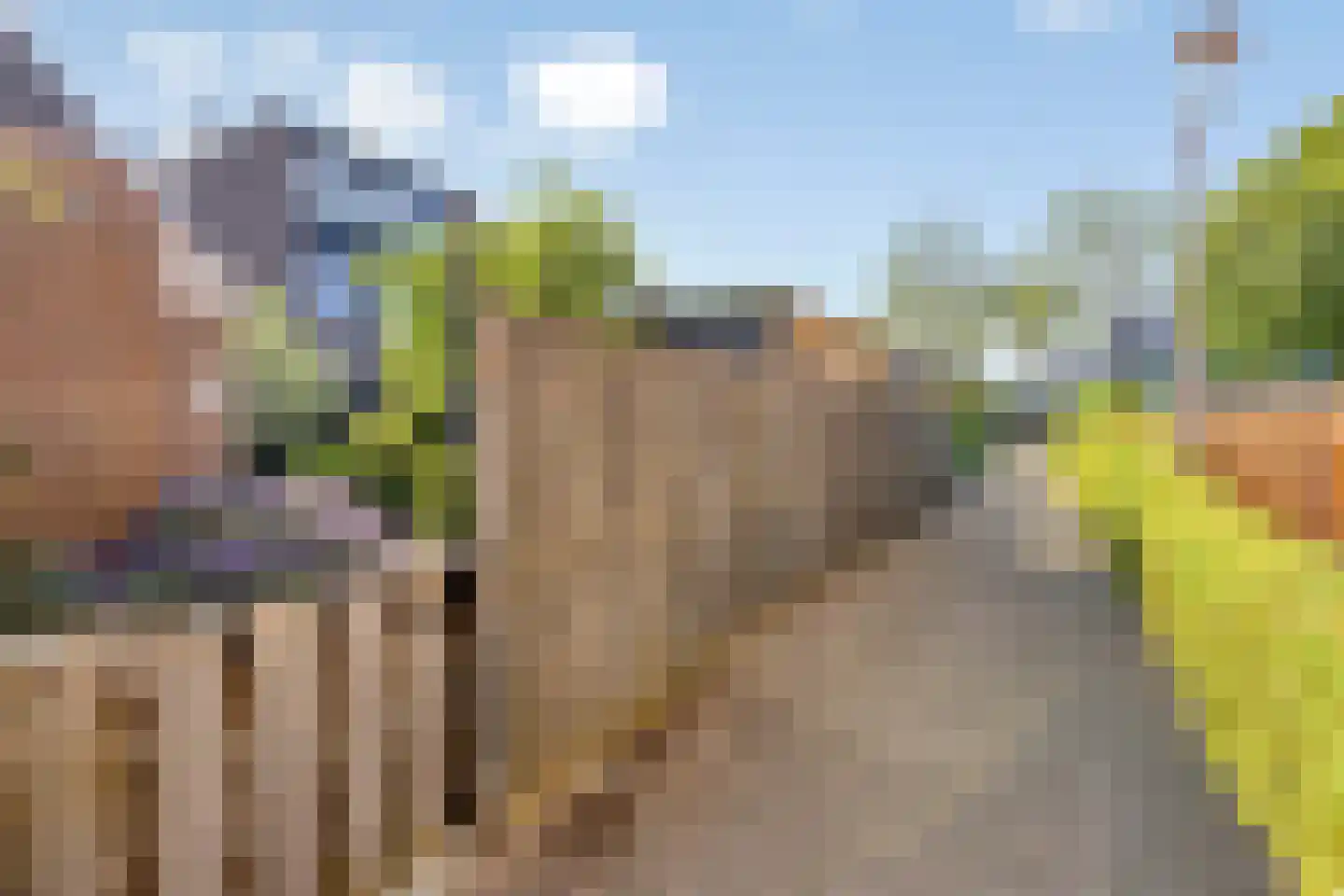 Metsustraat 20 Oud-Beijerland thumbnail 32